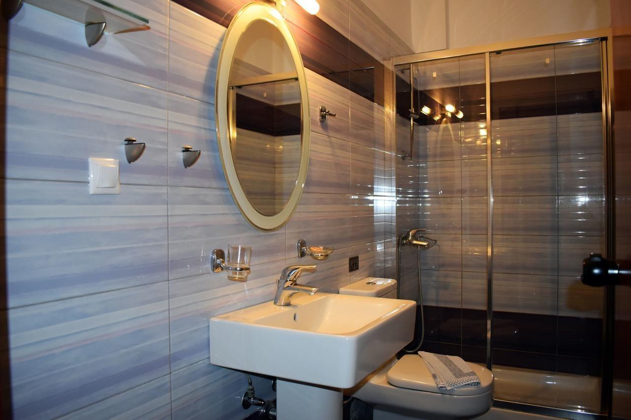 Blue Sea Hotel Apartments Rethymno  Exterior photo